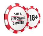 Responsible-Gambling it-it-chicken-roads.ink